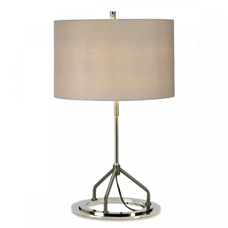 Lampa stołowa VICENZA VICENZA/TL GPN - Elstead